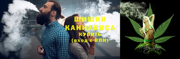 спайс Богородицк