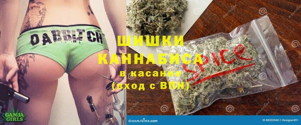 бутират Богданович