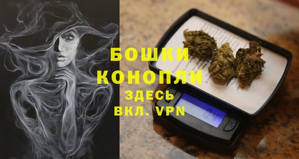 бутират Богданович