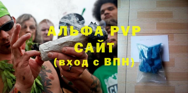 спайс Богородицк