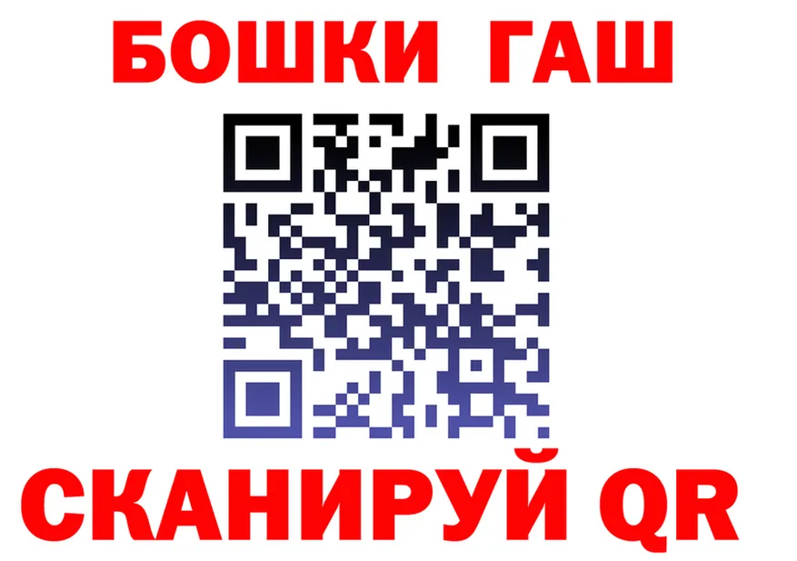 ГАШ Изолятор ТОР мориарти hydra Будённовск